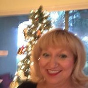 Kim Korab's photo