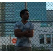 Foto von Shaan Mehta
