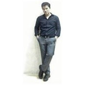 Foto di Limar Carleon