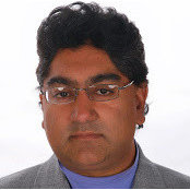 Akshay Sharma's photo