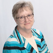 Perri Graham's photo
