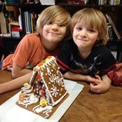 Photo de Allyson Paracat