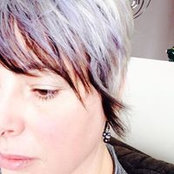 Foto von Dolores Funk