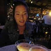 Jennifer Keum's photo