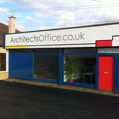 Architects Office