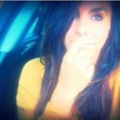 Foto von Erica Bryson