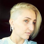 Brooke Shedd's photo