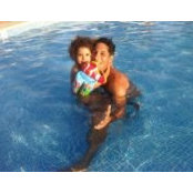 Celso Reiss billede
