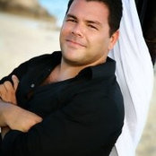 Rene Larios's photo