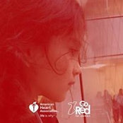 Michael Restrepo's photo