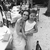 Vera Sekula's photo