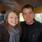 Dawn Walsh's photo