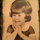 Sherrie Haley