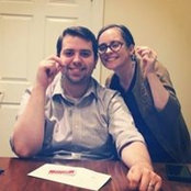 David AaronMoney's photo