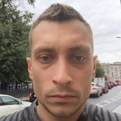 Foto von Alexander Pokrasov
