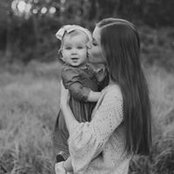 Megan Berrey's photo