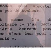 Foto von Aurélie CLAIR