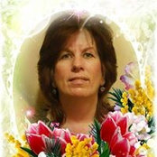 Michelle Defee's photo