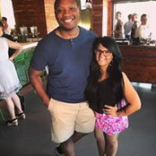 Brittany Adelstein's photo