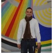 Foto von Javier Cervantes