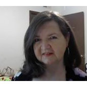 Traci Love's photo
