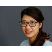 Bế Yến's photo