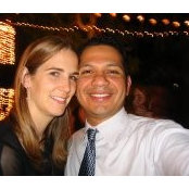 Steven Herrera's photo