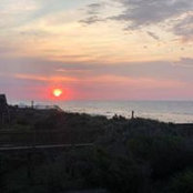 Larry Keeler's photo