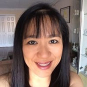 Angie Alviz-Carle's photo