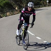 Philippe Marquez's photo