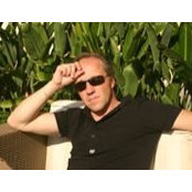 Peter Tscholl's photo