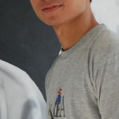 Dino Gabito's photo