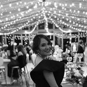 Foto de Fabiola Gil
