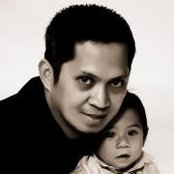 Photo de Rafael Sibug