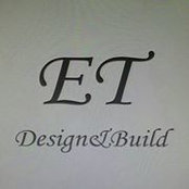 DesignerGroup ET's photo