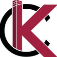 KC's Improvement & Construction Company, Inc.'s profile photo