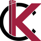 KC's Improvement & Construction Company, Inc.s foto
