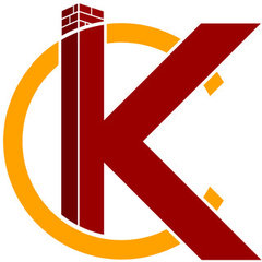 KC's Improvement & Construction Company, Inc.