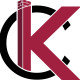 KC's Improvement & Construction Company, Inc.