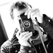 Dan Ignatescu's photo