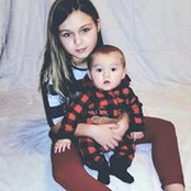 Amanda Duwe's photo