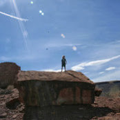 William Bosco's photo