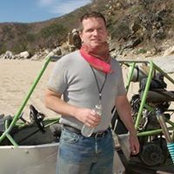 Doug Foxs billede
