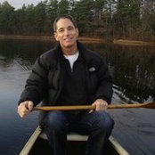 Keith Goldstein's photo