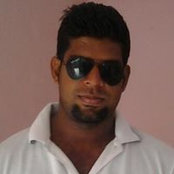 Anoop Anu's photo