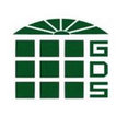 Garage Door Solutions Ltd's profile photo
