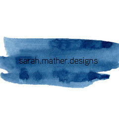 Sarah Mather Designs