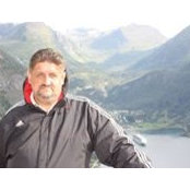 Геннадий Озеров's photo