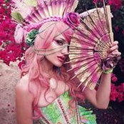 Photo de Erin Layne