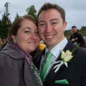 Cameron Bailey's photo